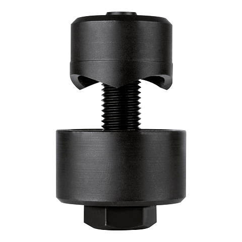 RUKO 109204 Schraubenlocher