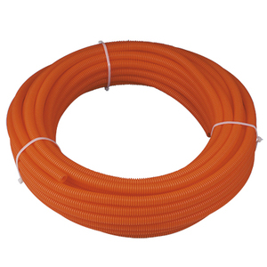 REV 579226555 Orange 1 Stück(e)