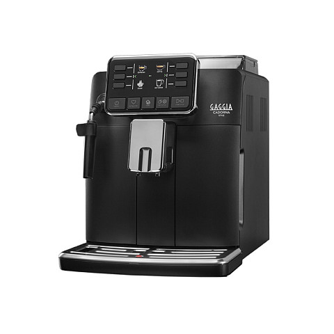Gaggia CADORNA STYLE Vollautomatisch Espressomaschine 1,5 l