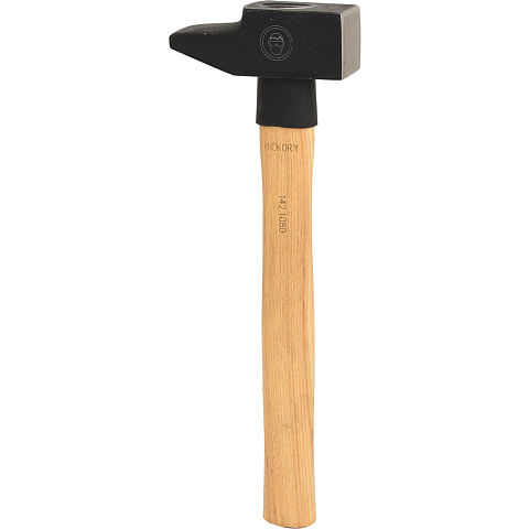 KS Tools 142.1080 Hammer Niethammer