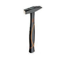 PICARD 327 Schwarz