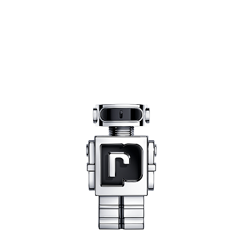 Rabanne Phantom 50 ml Männer