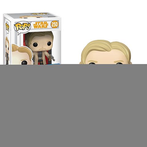 FUNKO 26978 Action-& Sammelfigur