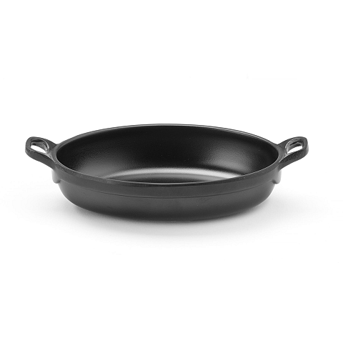Hendi 564547 Pfanne