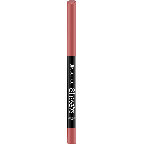 Essence 8h Matte 0,3 g 20 Mauve Mirage