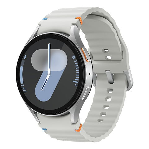 Samsung Galaxy Watch7 (44 mm, LTE)