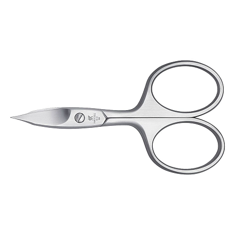 ZWILLING 47355-091-0 Nagelschere Edelstahl Gerade Klinge