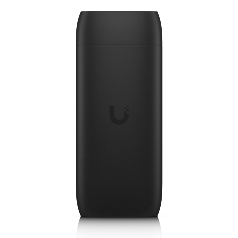 Ubiquiti UC-CAST-PRO Zubehör für Schilderdisplays