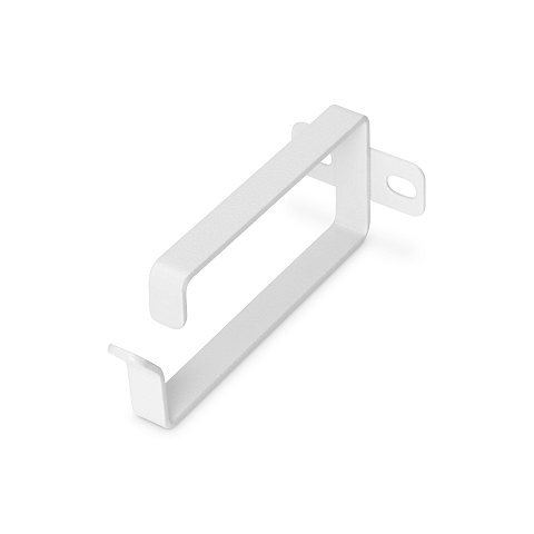 Digitus Kabelführungsbügel für 483 mm (19")-Schränke