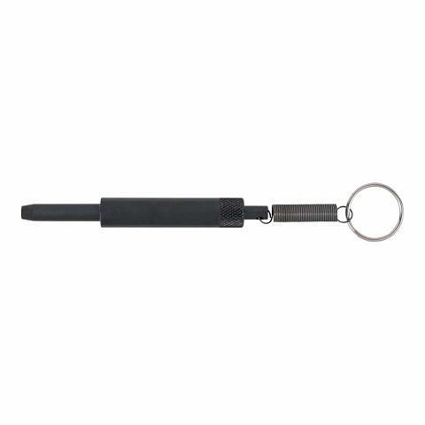 KS Tools 400.0653 Blockierstift/-draht