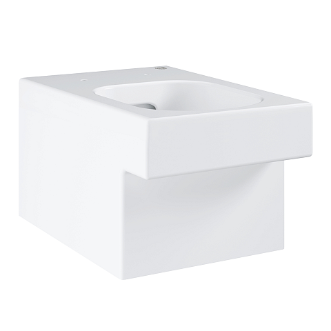 GROHE Cube Ceramic Toilette