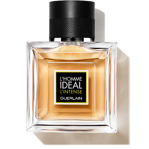 Guerlain L'Homme Idéal L'Intense 50 ml Männer