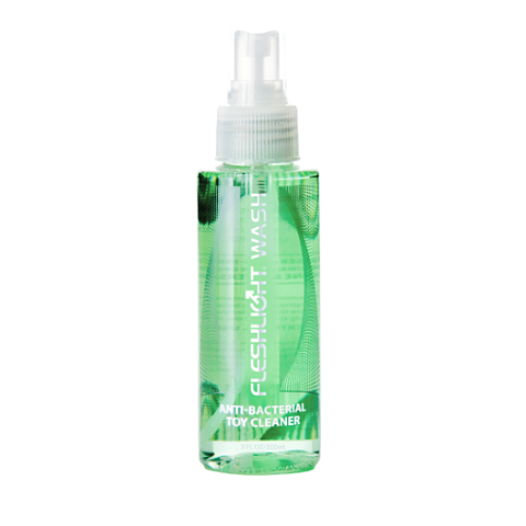 Fleshlight FLE121 Gleitgel Sexspielzeug 100 ml