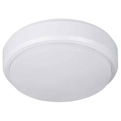 Müller-Licht 20300538 Wandbeleuchtung 9 W
