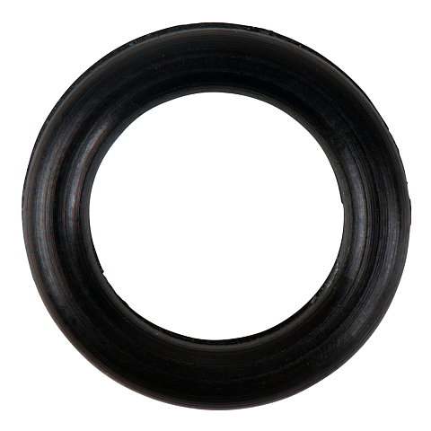KS Tools 150.1960-R008P Öse/Ring