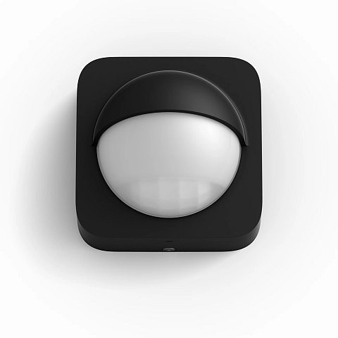 Philips Outdoor Sensor