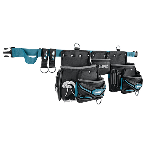 Makita E-05169 Werkzeuggürtel