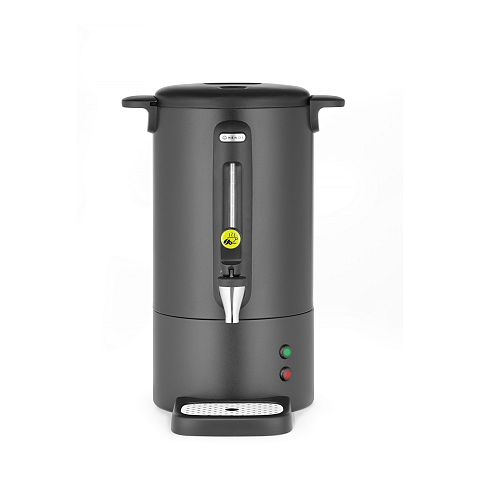 Hendi 211472 Teekocher