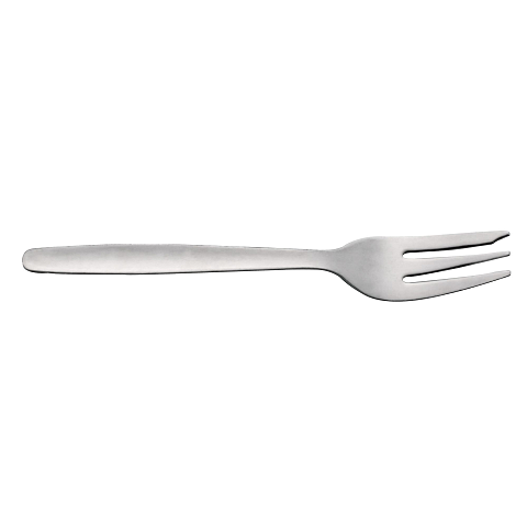 Hendi 764077 Gabel Edelstahl