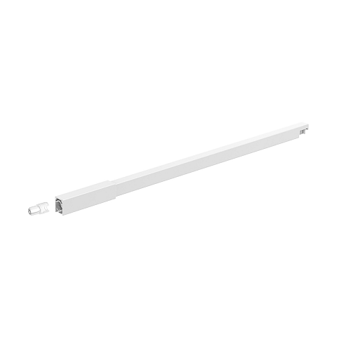 Hettich 9194544 Schubladenrolle & -schiene 470 mm