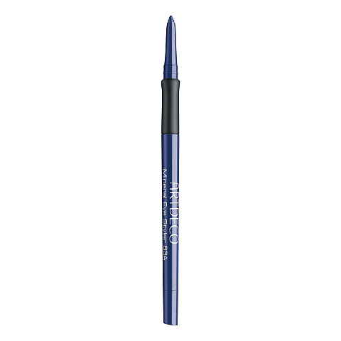 ARTDECO Mineral Eye Styler Eyeliner Creme 83A 83A mineral historic blue