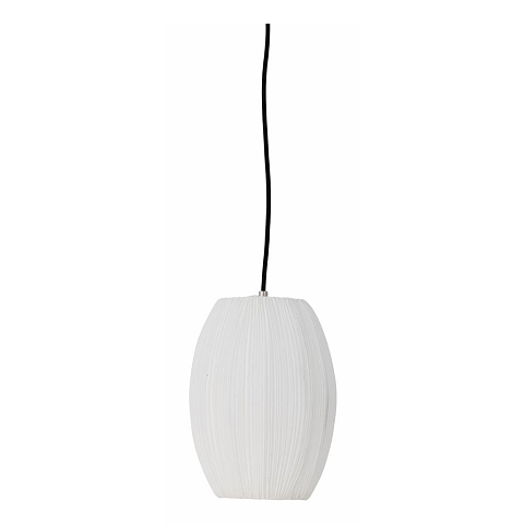 Bloomingville Pica Deckenbeleuchtung E27 LED