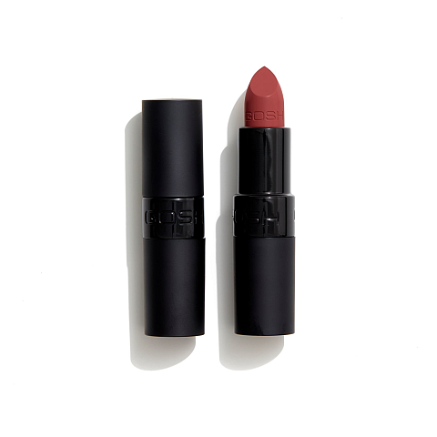 GOSH Velvet Touch Matt 4 g 010 Matt Smoothie Matte