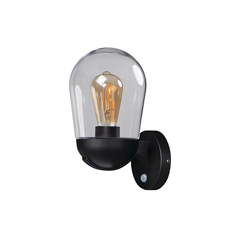 Kanlux S.A. 36533 Außenbeleuchtung E27 LED 15 W