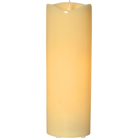 Star Trading 064-68 Elektrische Kerze LED 0,06 W