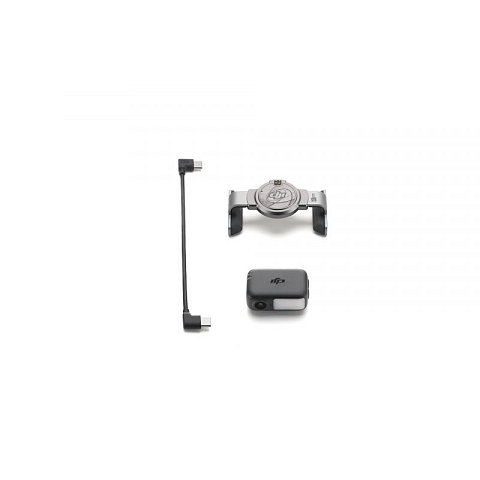DJI 127951 Stativzubehör Halter