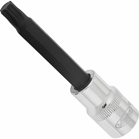 Vigor V2169 Steckdosen/Steckdosen-Set Buchse