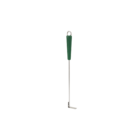 Big Green Egg 119513 Grillzubehör Asche-Werkzeug
