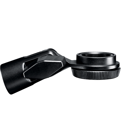 Shure A32M Mikrofonteil/-Zubehör