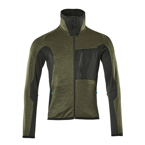MASCOT 17103-316-3309 Kapuzenpullover