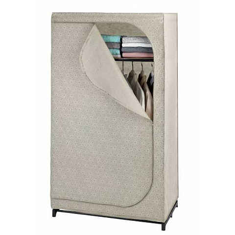 WENKO 64511100 Verpackungshilfe/-organisator 1 Stück(e) Kleiderfalthilfe