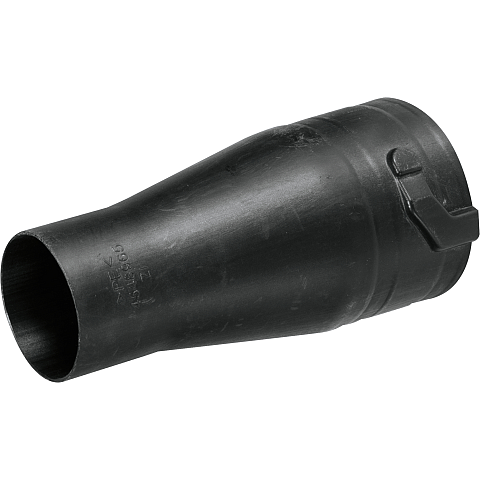 Makita 454896-5 Laubbläserzubehör