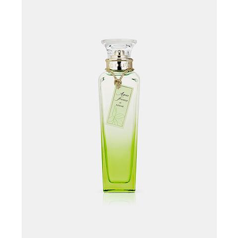 Adolfo Dominguez Agua Fresca de Azahar 120 ml Frauen