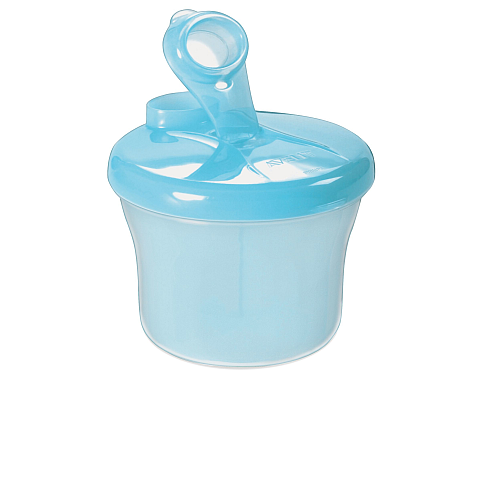Philips AVENT SCF135/06 Milchpulverspender
