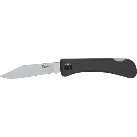 Fortis 4317784728058 Taschenmesser