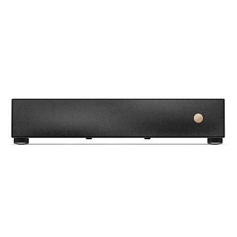 BenQ V5010i Standard Throw-Projektor 2500 ANSI Lumen DLP UHD 4K (3840x2160) Schwarz