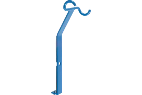 PFERD Shaft support WAL 4-12 1 Stück(e)