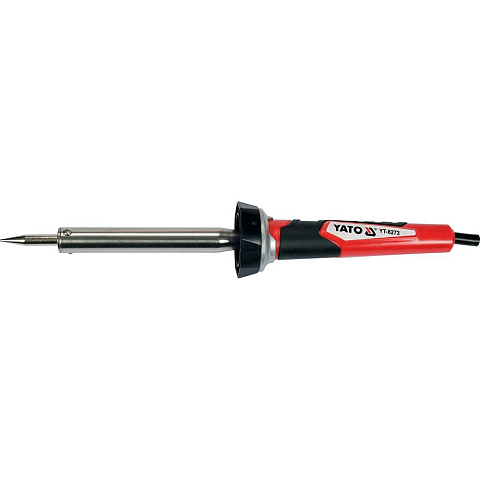 Yato YT-8273 Heißluftpistole