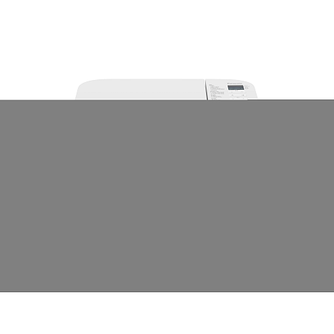 Panasonic SD-B2510 Brotbackmaschine 550 W Weiß