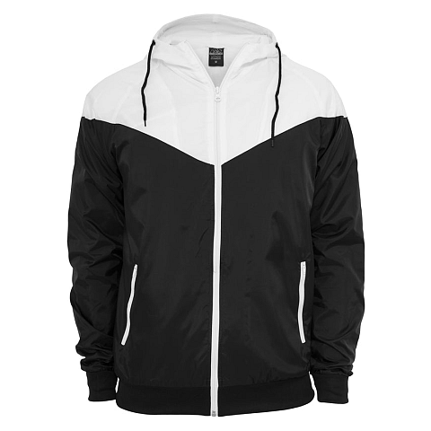 Urban Classics TB148-00050-0060