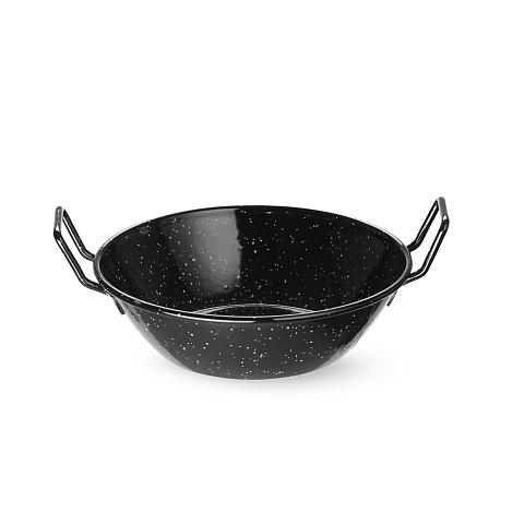 Hendi 622841 Reibezubehör 1 Stück(e)