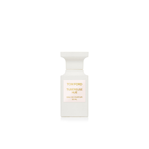 TOM FORD Tubereuse Nue 50 ml Frauen