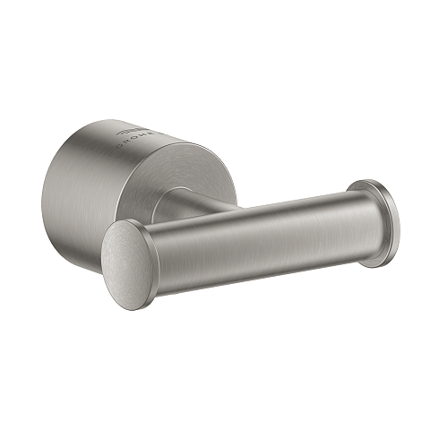 GROHE Atrio Stahl 1 Stück(e)