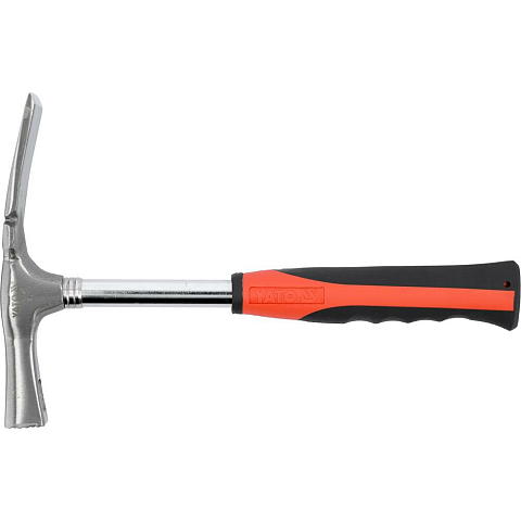 Yato YT-4562 Hammer