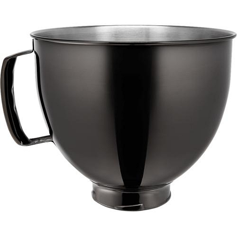 KitchenAid 5KSM5SSBRB Schüssel