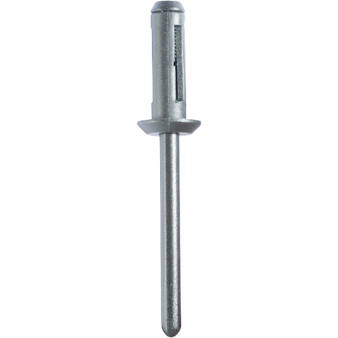 KS Tools 420.5304 Autoersatzteil